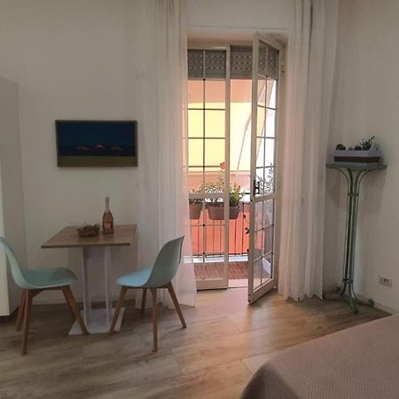 Apartamento Il Porto Segreto Syracuse Exterior foto