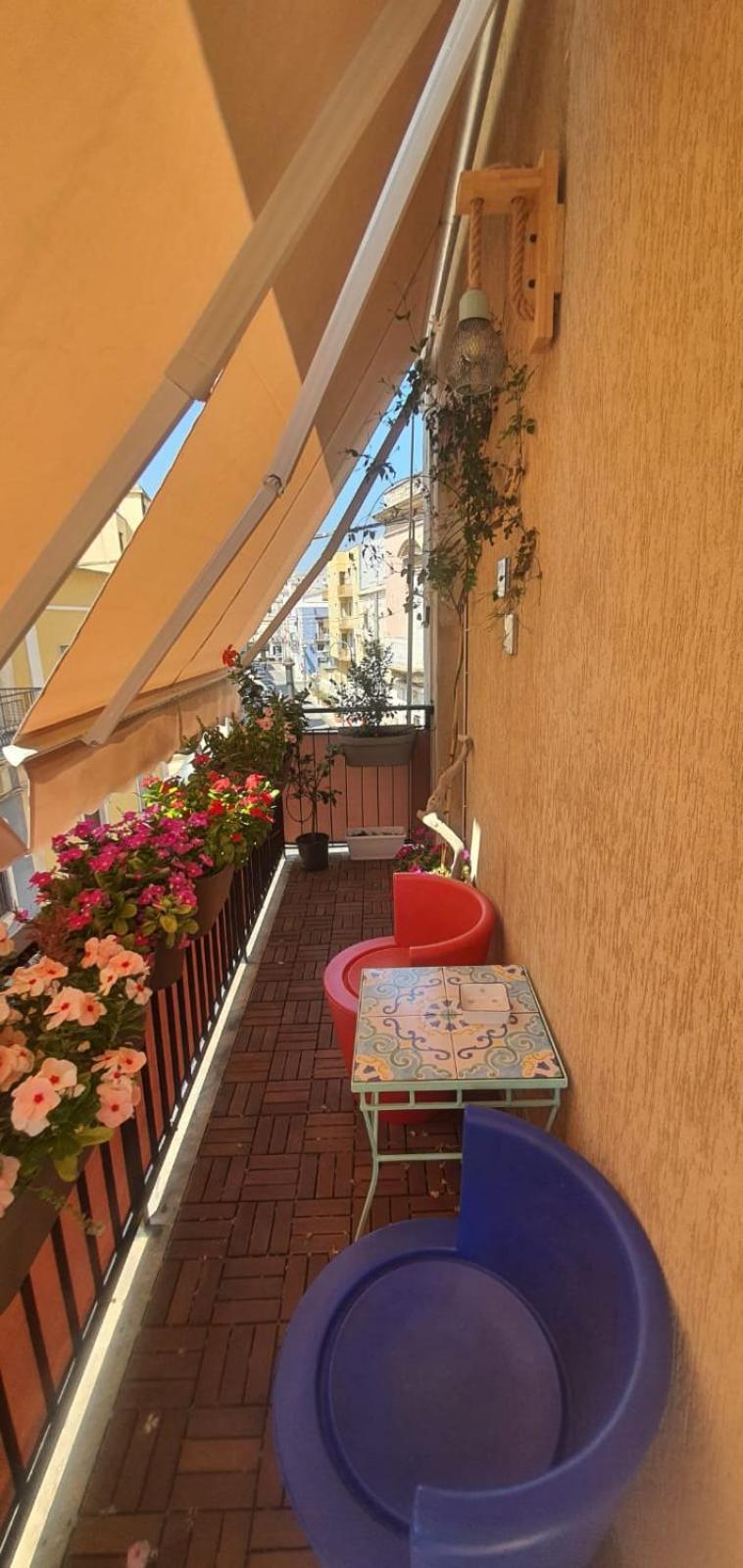 Apartamento Il Porto Segreto Syracuse Exterior foto