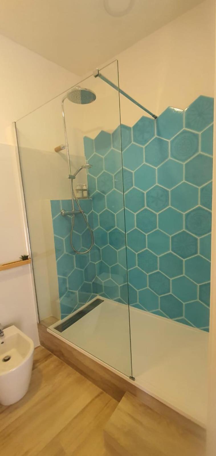 Apartamento Il Porto Segreto Syracuse Exterior foto