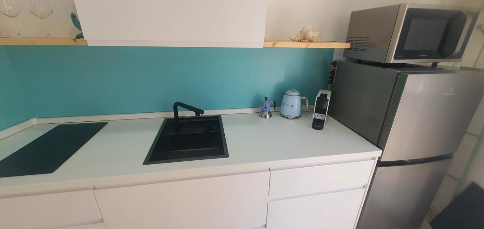 Apartamento Il Porto Segreto Syracuse Exterior foto