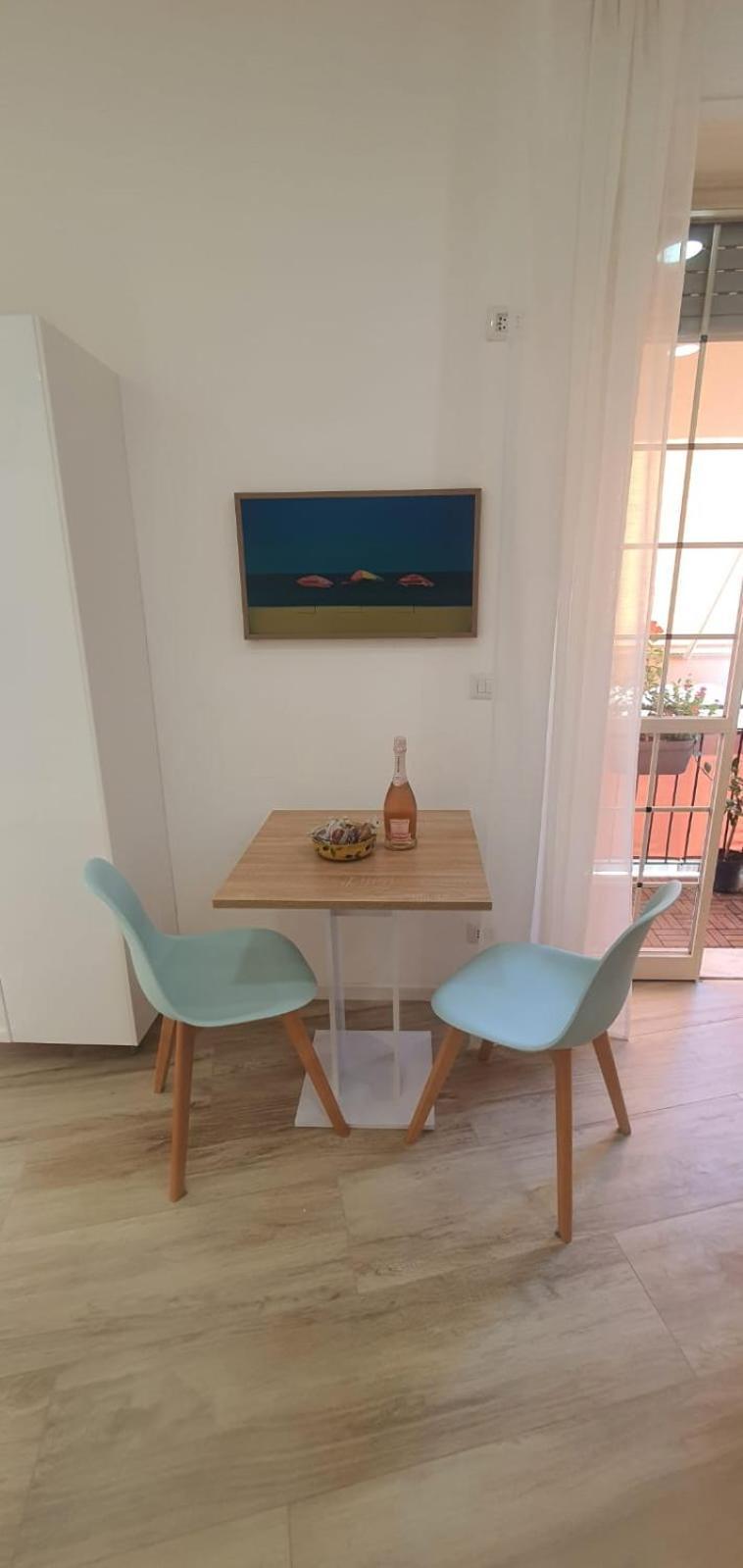 Apartamento Il Porto Segreto Syracuse Exterior foto