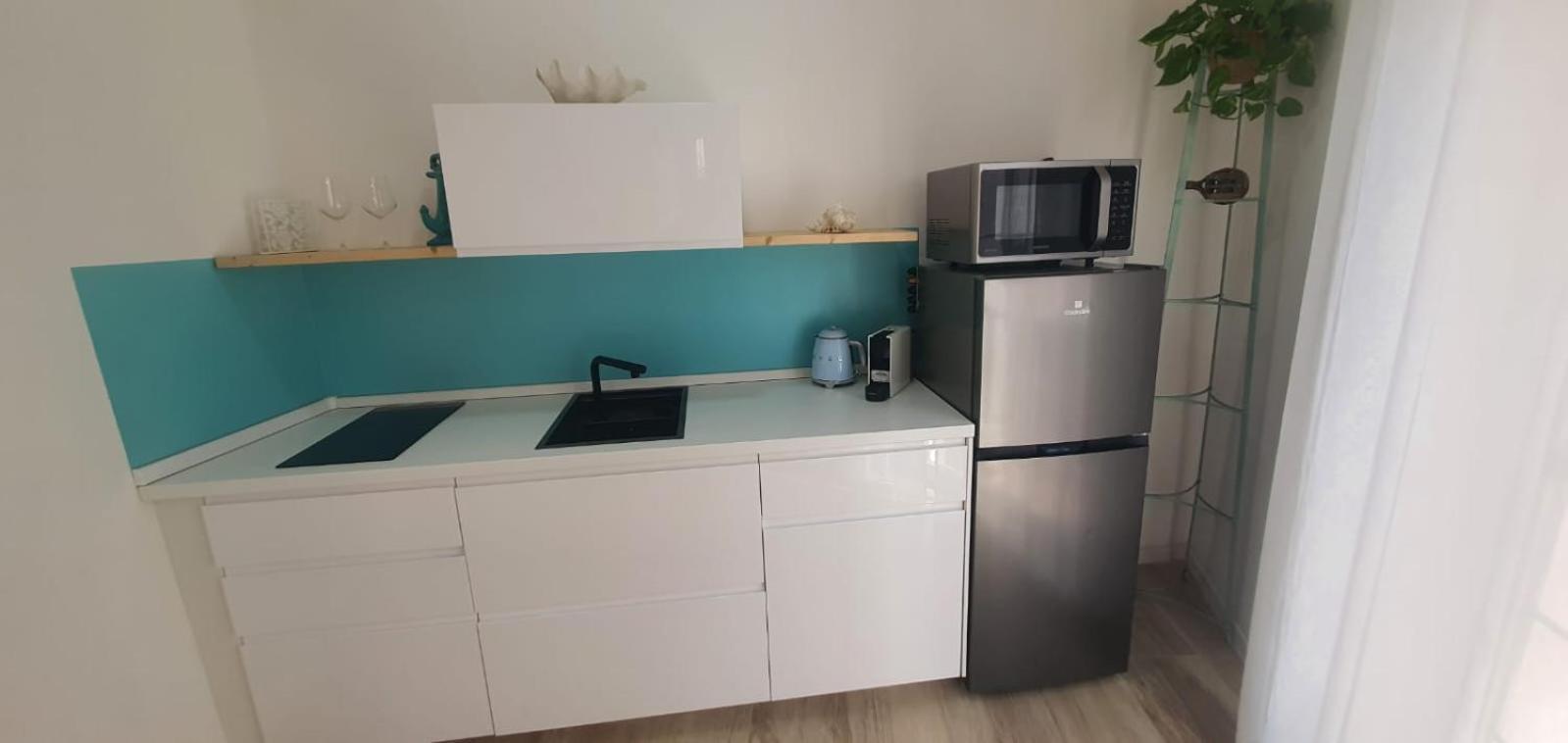 Apartamento Il Porto Segreto Syracuse Exterior foto