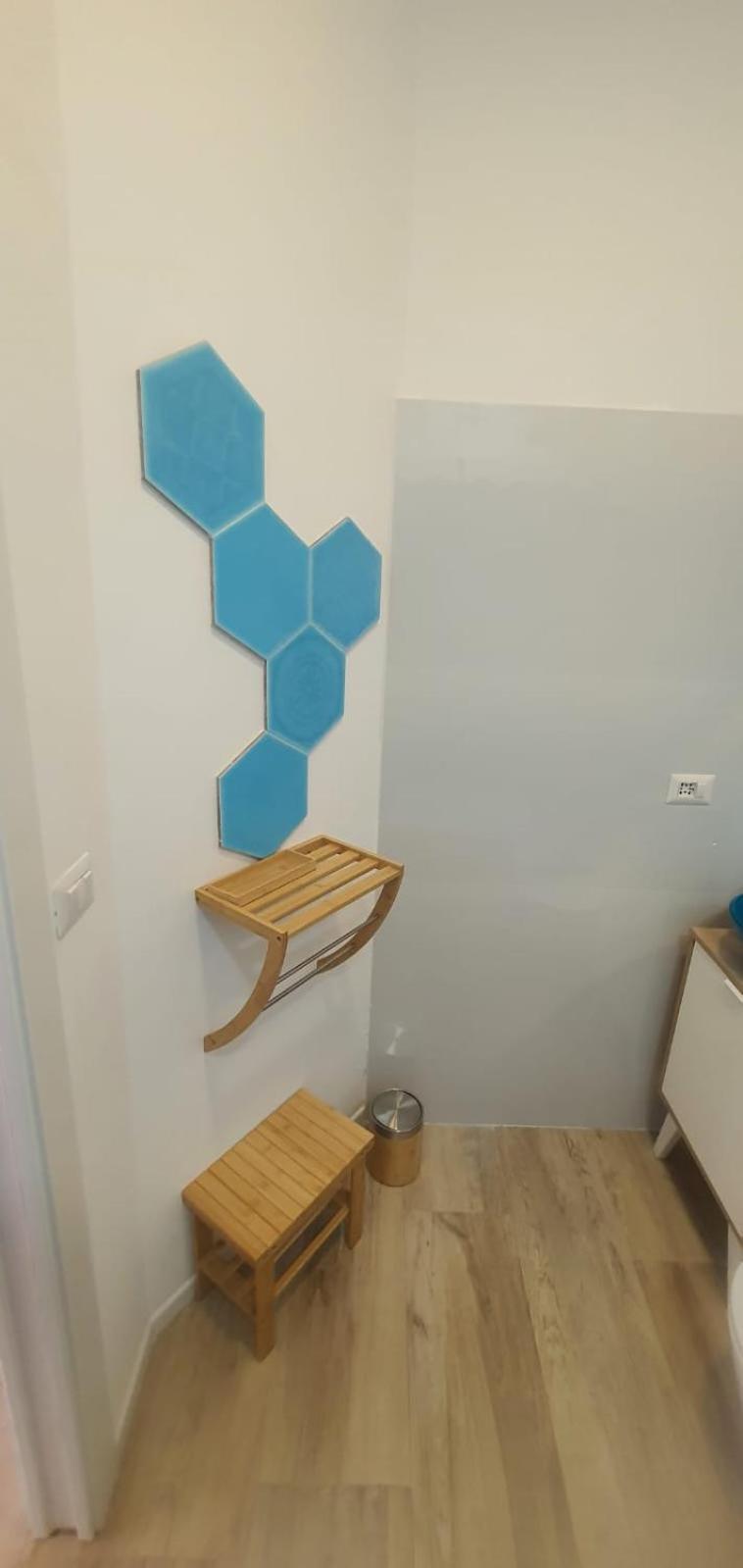 Apartamento Il Porto Segreto Syracuse Exterior foto