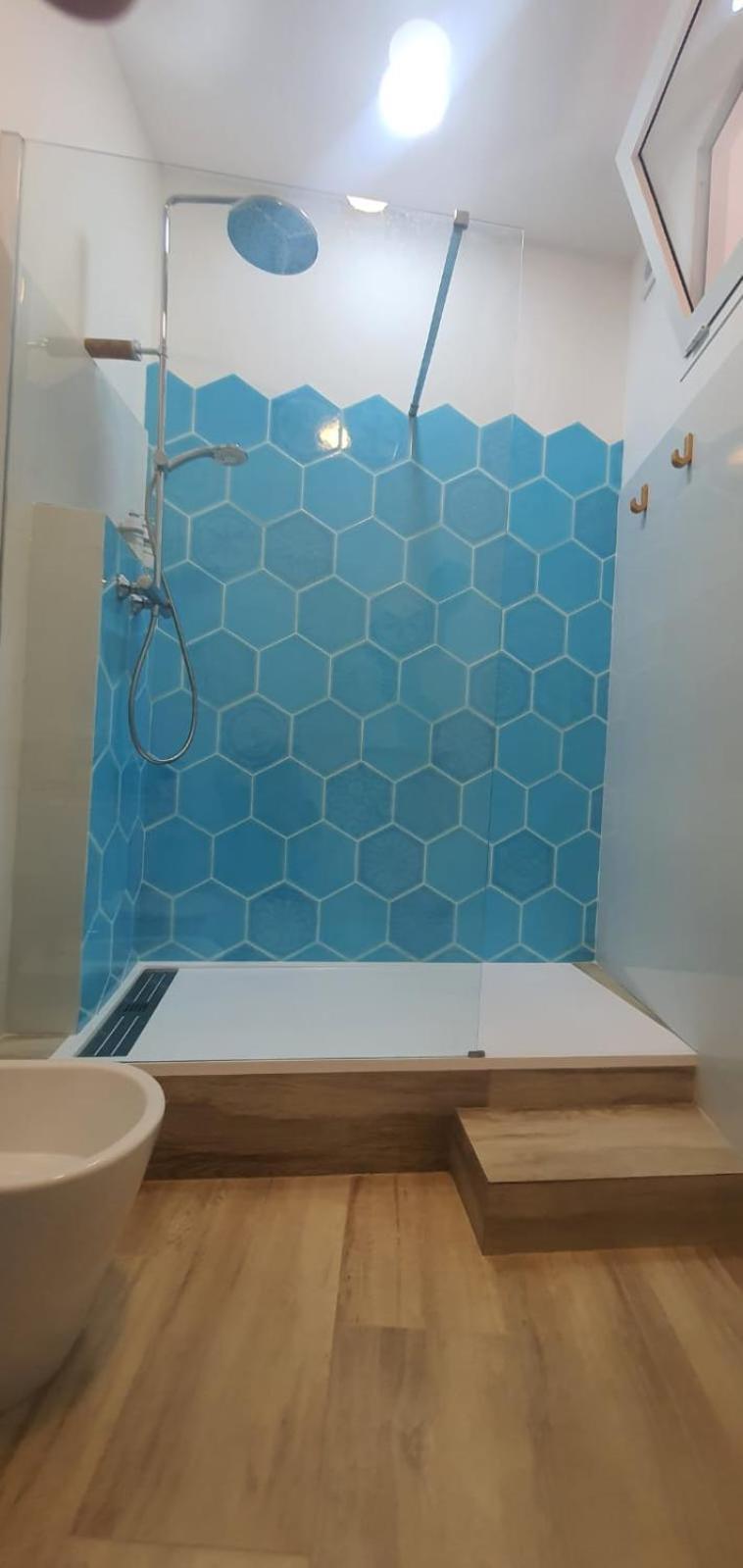 Apartamento Il Porto Segreto Syracuse Exterior foto