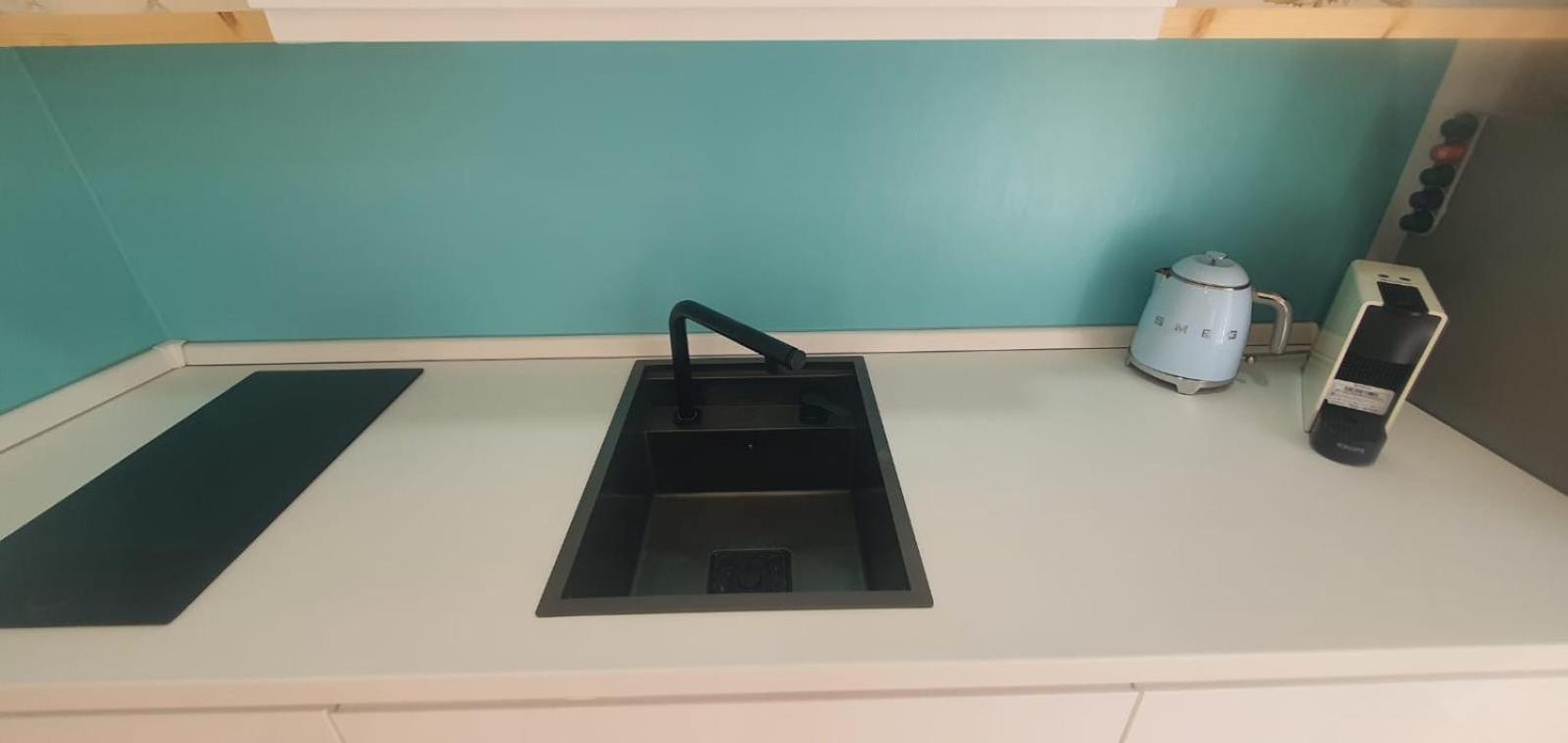 Apartamento Il Porto Segreto Syracuse Exterior foto