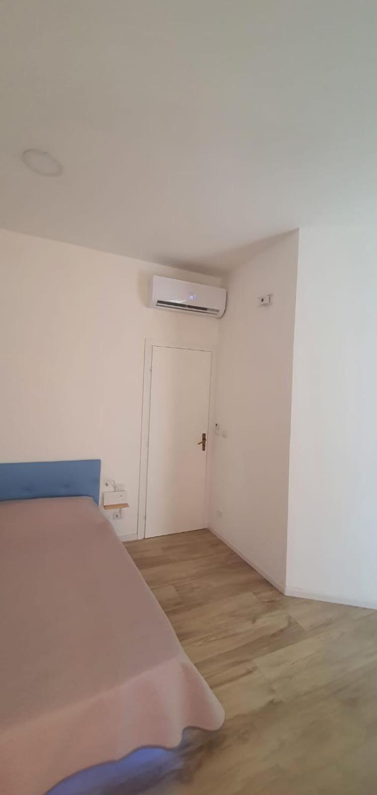 Apartamento Il Porto Segreto Syracuse Exterior foto
