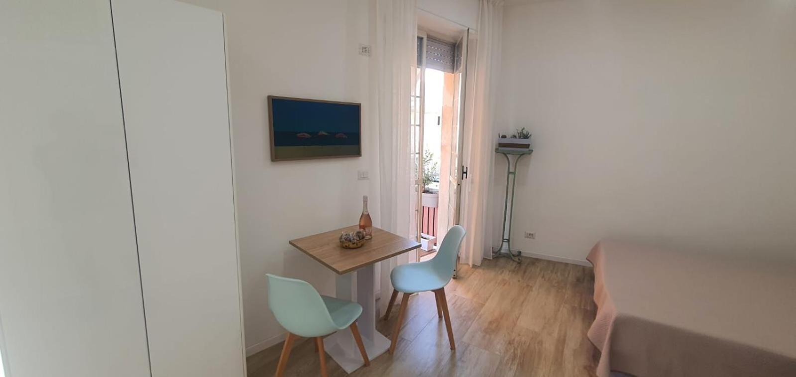 Apartamento Il Porto Segreto Syracuse Exterior foto