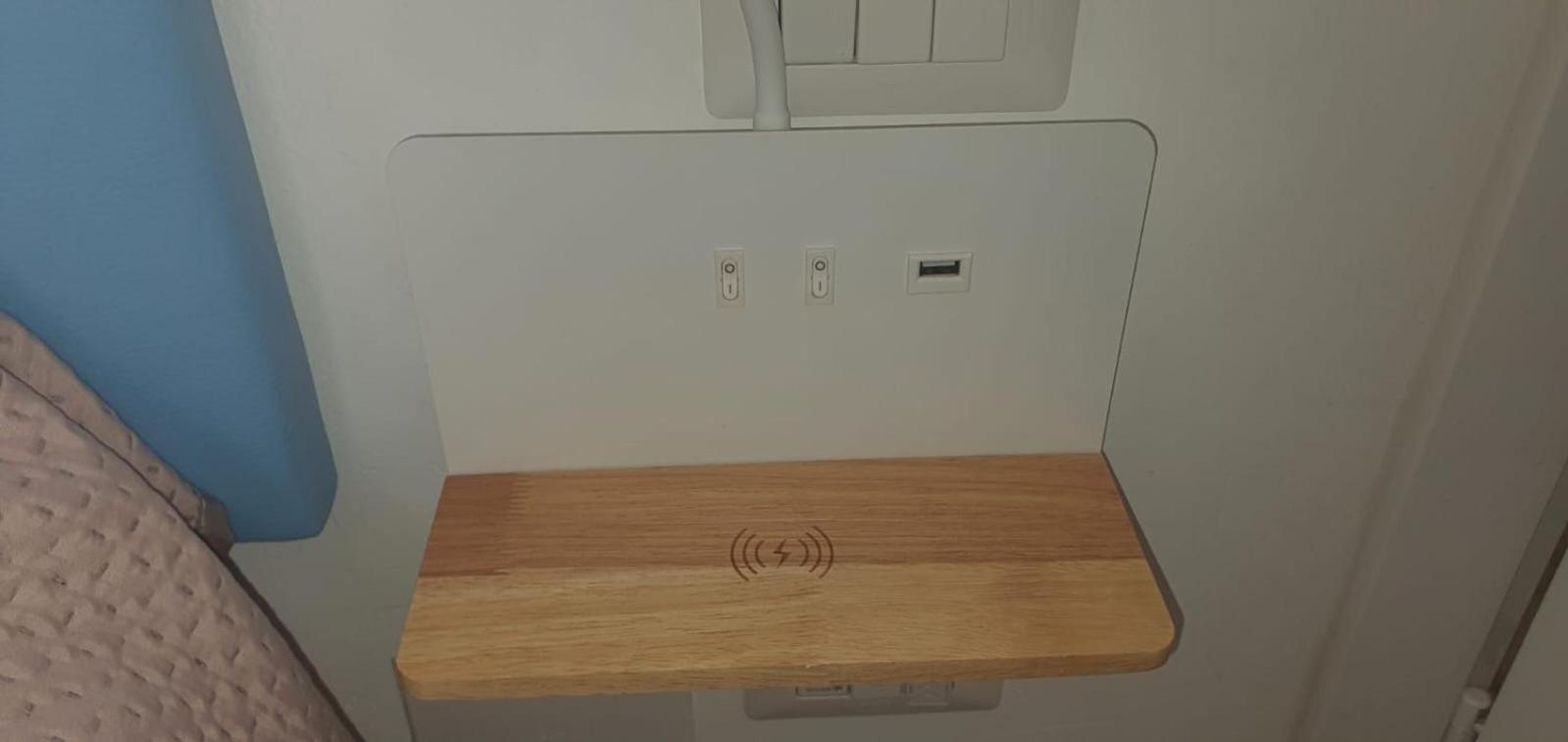 Apartamento Il Porto Segreto Syracuse Exterior foto
