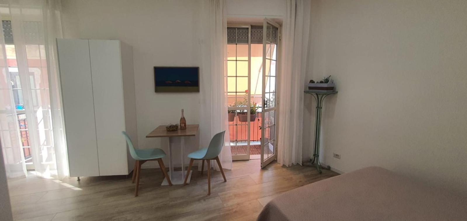Apartamento Il Porto Segreto Syracuse Exterior foto