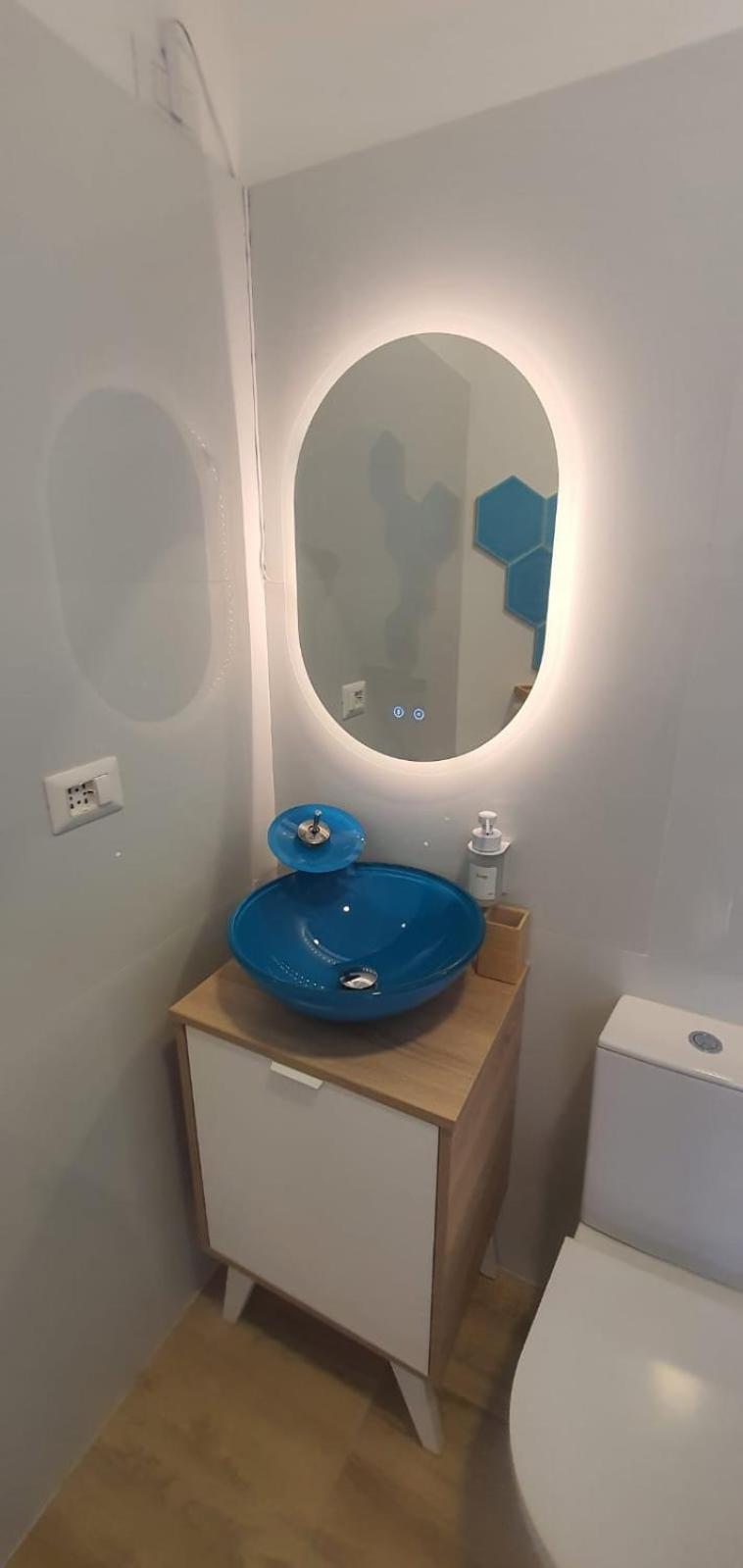 Apartamento Il Porto Segreto Syracuse Exterior foto