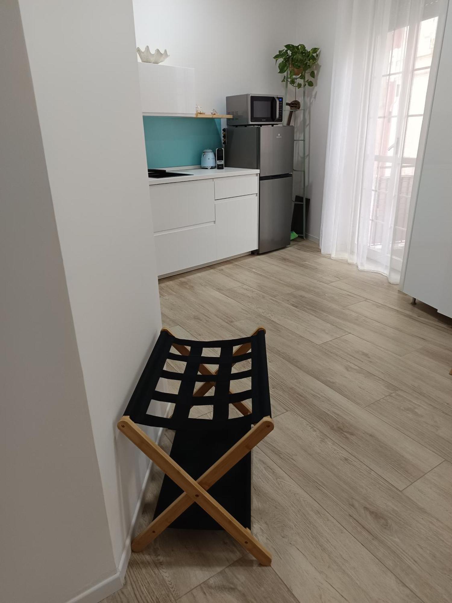 Apartamento Il Porto Segreto Syracuse Exterior foto