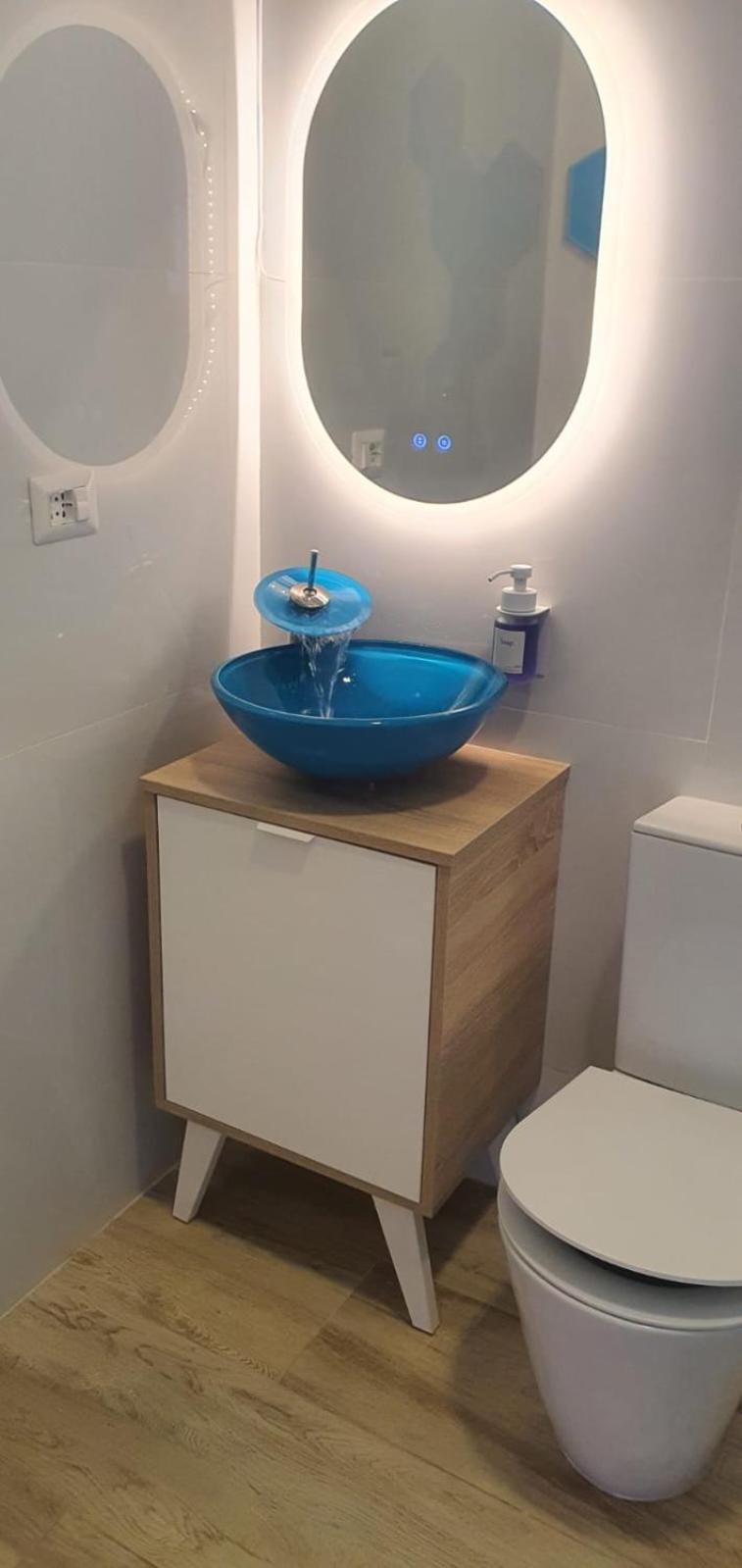 Apartamento Il Porto Segreto Syracuse Exterior foto